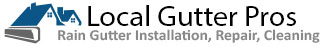 Brent Gutter Contractors